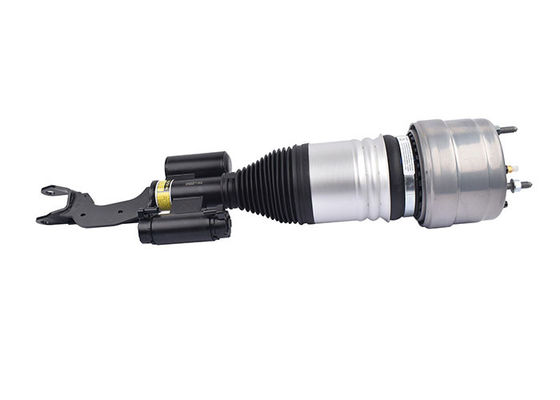 Front Right Air Suspension Shock Absorber A2133202438 For Mercedes Benz E450 E350 4 MATIC