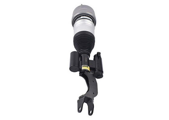 Front Right Air Suspension Shock Absorber A2133202438 For Mercedes Benz E450 E350 4 MATIC