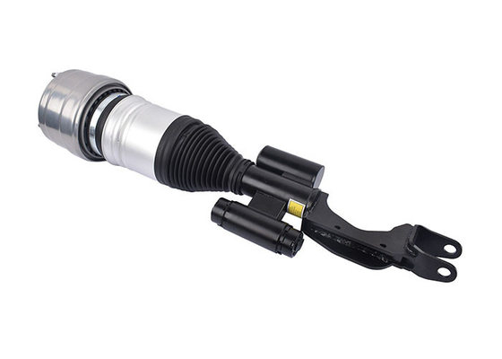 Front Right Air Suspension Shock Absorber A2133202438 For Mercedes Benz E450 E350 4 MATIC