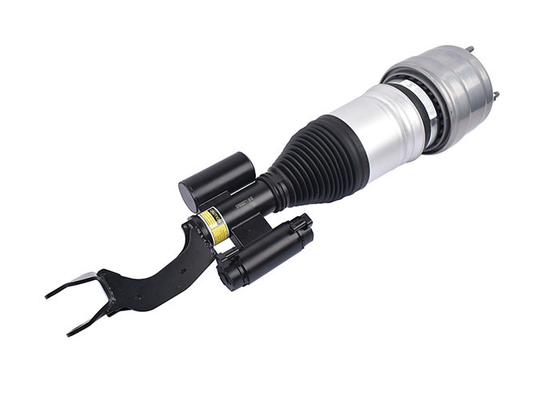 Front Right Air Suspension Shock Absorber A2133202438 For Mercedes Benz E450 E350 4 MATIC