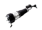 A2213201738 A2213201838 Air Suspension Shock For Mercedes Benz S Class W221 C216-4 Matic Front Left Right