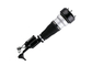 A2213201738 A2213201838 Air Suspension Shock For Mercedes Benz S Class W221 C216-4 Matic Front Left Right