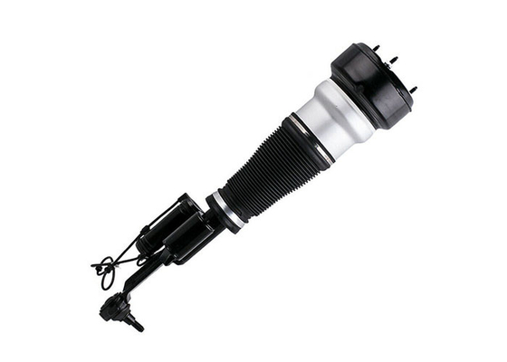 A2213201738 A2213201838 Air Suspension Shock For Mercedes Benz S Class W221 C216-4 Matic Front Left Right