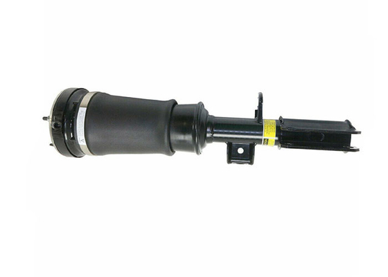 37116761443 Front Left Air Suspension Strut Shock Absorber For BMW X5 E53 98-05 37116757501 3.0L 4.4L