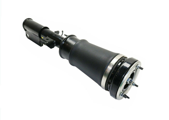37116761443 Front Left Air Suspension Strut Shock Absorber For BMW X5 E53 98-05 37116757501 3.0L 4.4L