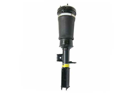 37116761443 Front Left Air Suspension Strut Shock Absorber For BMW X5 E53 98-05 37116757501 3.0L 4.4L