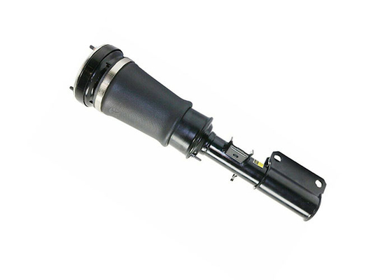 37116761443 Front Left Air Suspension Strut Shock Absorber For BMW X5 E53 98-05 37116757501 3.0L 4.4L