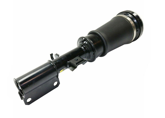 37116761443 Front Left Air Suspension Strut Shock Absorber For BMW X5 E53 98-05 37116757501 3.0L 4.4L