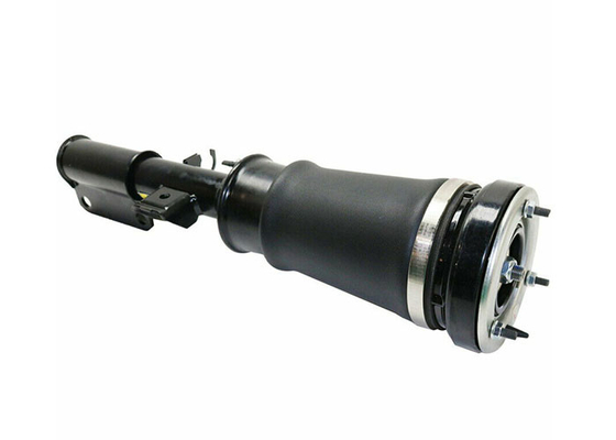 37116761443 Front Left Air Suspension Strut Shock Absorber For BMW X5 E53 98-05 37116757501 3.0L 4.4L