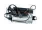95535890101 Air Suspension Compressor Pump For VW Touareg Porsche Cayenne 2002-2010