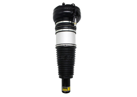 95B616039 Front Left Right Air Suspension Shock Absorber Strut For Porsche Macan 95B