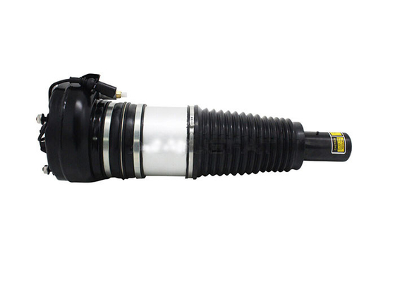 95B616039 Front Left Right Air Suspension Shock Absorber Strut For Porsche Macan 95B