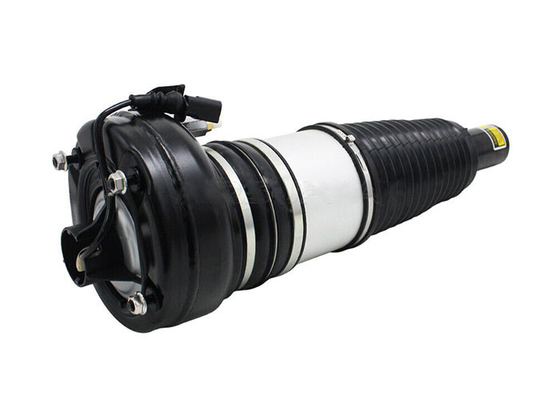 95B616039 Front Left Right Air Suspension Shock Absorber Strut For Porsche Macan 95B