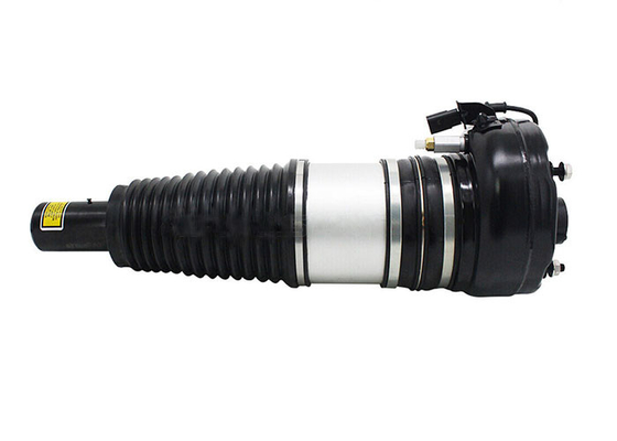 95B616039 Front Left Right Air Suspension Shock Absorber Strut For Porsche Macan 95B