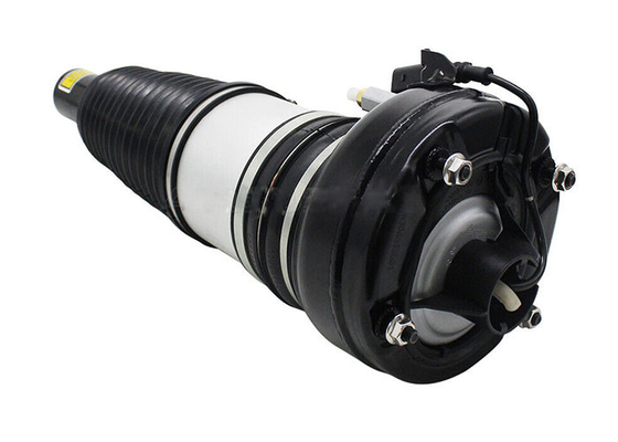 95B616039 Front Left Right Air Suspension Shock Absorber Strut For Porsche Macan 95B
