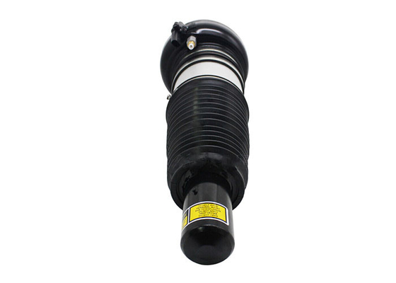 95B616039 Front Left Right Air Suspension Shock Absorber Strut For Porsche Macan 95B