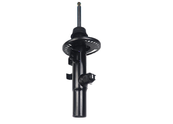 37106893783 37106893784 Front Shock Absorber Electric Control For BMW X3 G01 X4 G02 2017-2020.