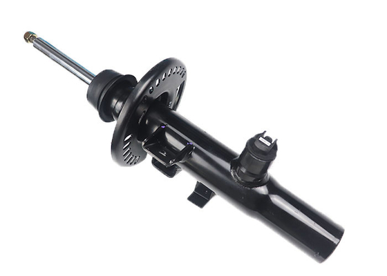 37106893783 37106893784 Front Shock Absorber Electric Control For BMW X3 G01 X4 G02 2017-2020.