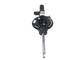37106893783 37106893784 Front Shock Absorber Electric Control For BMW X3 G01 X4 G02 2017-2020.