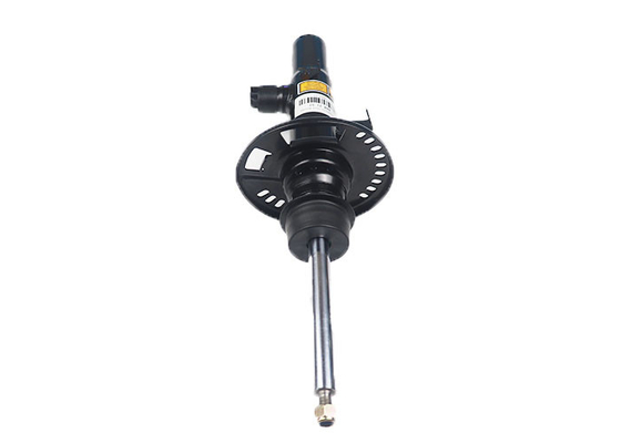 37106893783 37106893784 Front Shock Absorber Electric Control For BMW X3 G01 X4 G02 2017-2020.