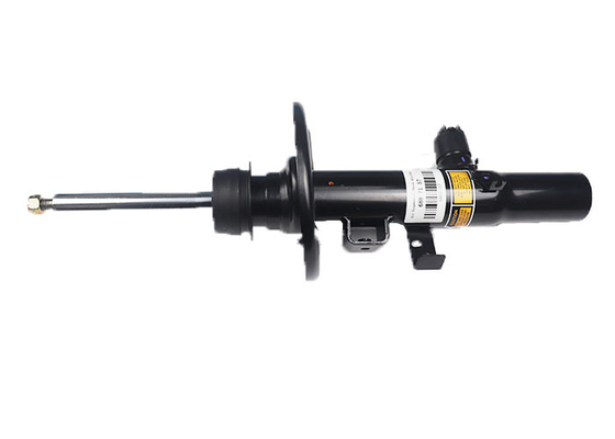 37106893783 37106893784 Front Shock Absorber Electric Control For BMW X3 G01 X4 G02 2017-2020.