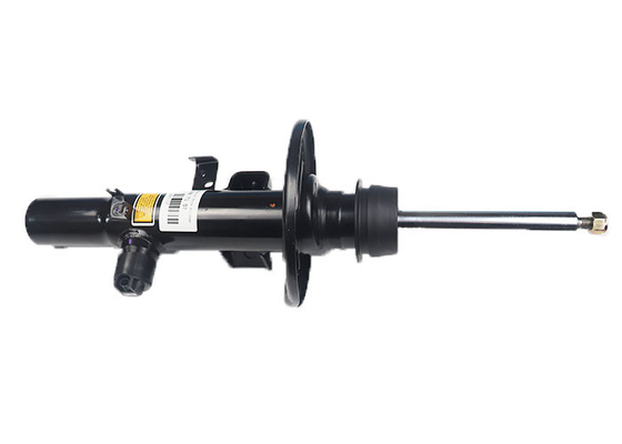 37106893783 37106893784 Front Shock Absorber Electric Control For BMW X3 G01 X4 G02 2017-2020.