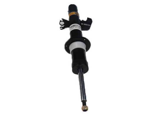 BMW X5 G05 Front Shock Absorber With VDC 2019-2022 37106869021 37106869022