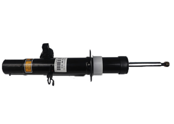 BMW X5 G05 Front Shock Absorber With VDC 2019-2022 37106869021 37106869022