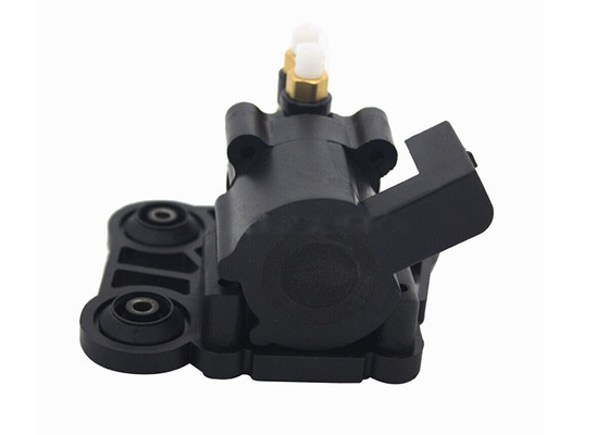 RVK000040 Front Air Suspension Solenoid Valve Block For Land Rover Range L322 03-2012