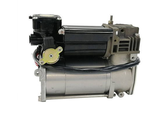 RQG000020 Air Suspension Compressor Pump For Land Rover Range Rover L322 MK-III 03-05