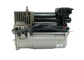 RQG000020 Air Suspension Compressor Pump For Land Rover Range Rover L322 MK-III 03-05
