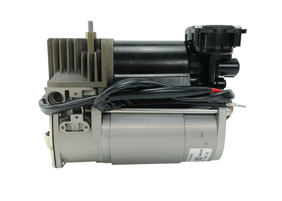 RQG000020 Air Suspension Compressor Pump For Land Rover Range Rover L322 MK-III 03-05