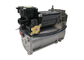 RQG000020 Air Suspension Compressor Pump For Land Rover Range Rover L322 MK-III 03-05