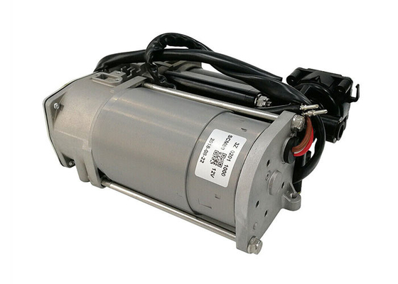 RQG000020 Air Suspension Compressor Pump For Land Rover Range Rover L322 MK-III 03-05