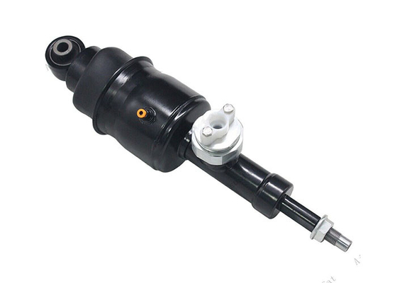 E62106GW Rear Right Passenger Side Air Strut Shock Absorber Assembly For 2011-2017 Nissan Infiniti QX56 QX80 RWD