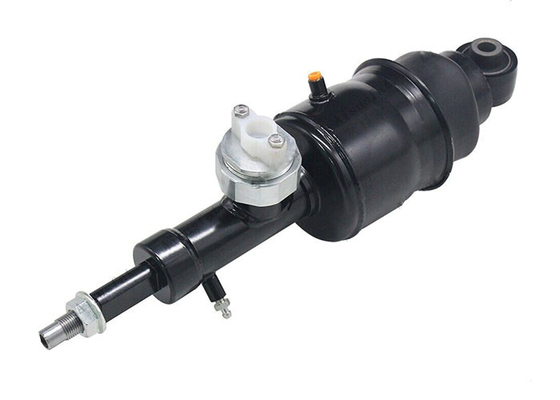 E62106GW Rear Right Passenger Side Air Strut Shock Absorber Assembly For 2011-2017 Nissan Infiniti QX56 QX80 RWD