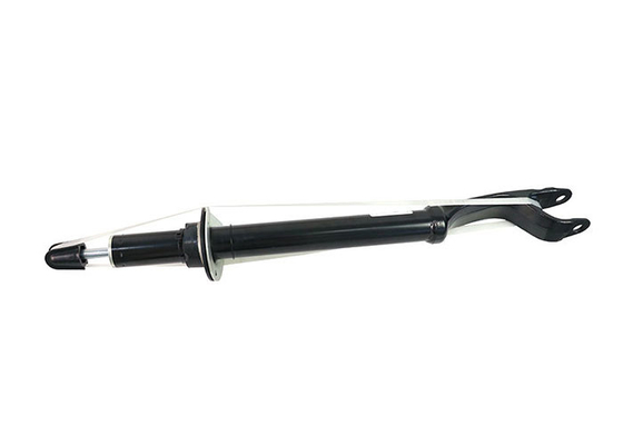 A2053200930 A2053201030 Front Shock Absorber Core Mercedes Benz W205 W253-4 Matic 2014-2018