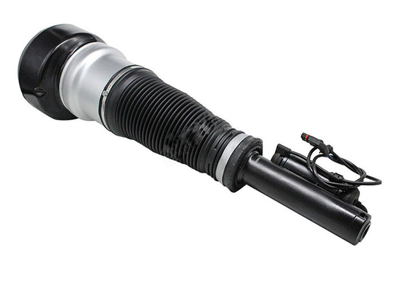 A2213204913 A2213209313 Front Air Strut Suspension Air Shock For Mercedes Benz S Class W221
