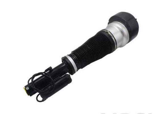 A2213204913 A2213209313 Front Air Strut Suspension Air Shock For Mercedes Benz S Class W221