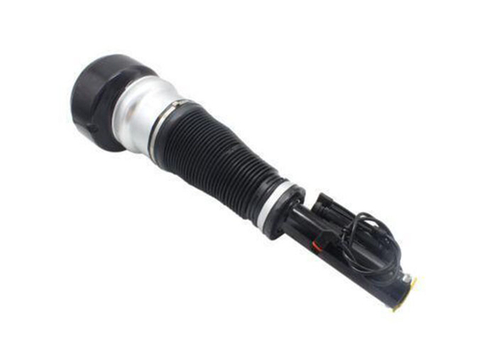 A2213204913 A2213209313 Front Air Strut Suspension Air Shock For Mercedes Benz S Class W221