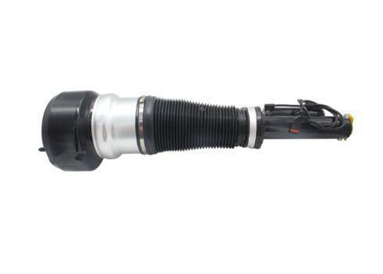 A2213204913 A2213209313 Front Air Strut Suspension Air Shock For Mercedes Benz S Class W221
