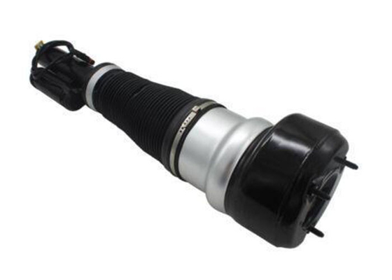 A2213204913 A2213209313 Front Air Strut Suspension Air Shock For Mercedes Benz S Class W221