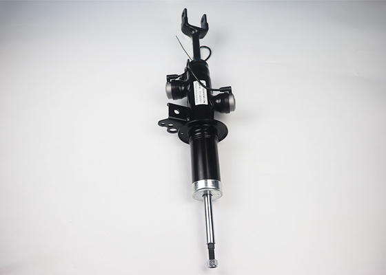 31316863661 Front Left Air Suspension Shock Absorber Electric Sensor BMW F10 F11 F12 F06 530i 550i 640i 650i 2013-2019