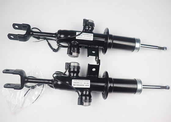 31316775575 31316775576 Shock Absorbers Front Left And Right For BMW 5 Series F10 F11 F12 F06 528i 535i GT 550i 2WD