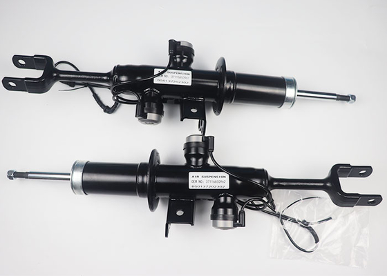 31316775575 31316775576 Shock Absorbers Front Left And Right For BMW 5 Series F10 F11 F12 F06 528i 535i GT 550i 2WD