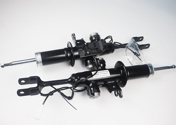 31316775575 31316775576 Shock Absorbers Front Left And Right For BMW 5 Series F10 F11 F12 F06 528i 535i GT 550i 2WD