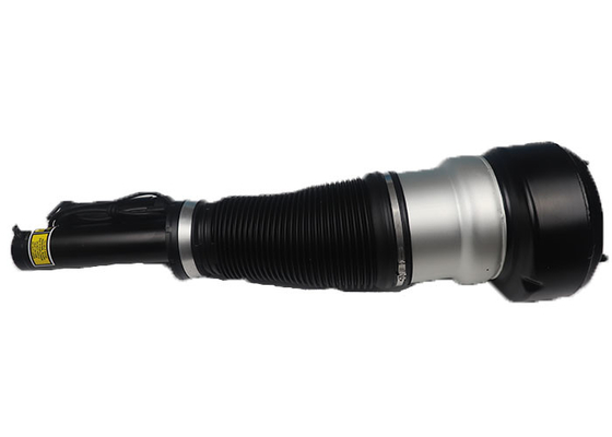 Front Left Right Airmatic Suspension Shock Strut Absorber A2213205113 For Mercedes Benz W221 S550 2006-2012.