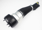 Front Left Right Airmatic Suspension Shock Strut Absorber A2213205113 For Mercedes Benz W221 S550 2006-2012.