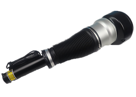 Front Left Right Airmatic Suspension Shock Strut Absorber A2213205113 For Mercedes Benz W221 S550 2006-2012.