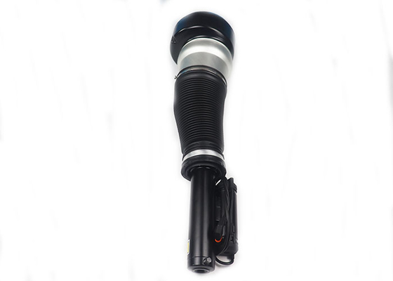 Front Left Right Airmatic Suspension Shock Strut Absorber A2213205113 For Mercedes Benz W221 S550 2006-2012.